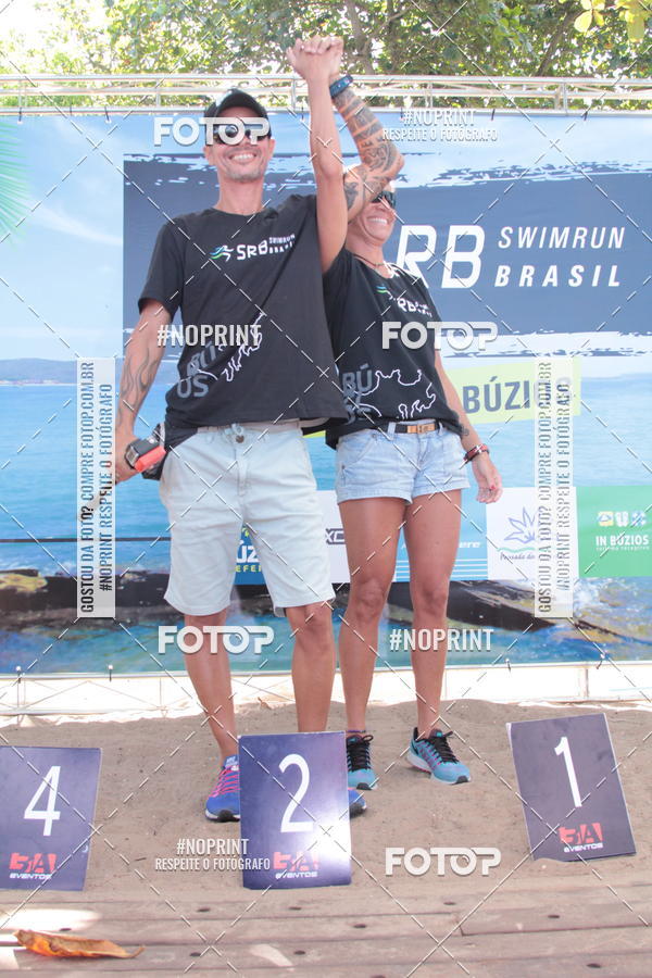 Buy your photos of the eventSRB- Circuito Swimrun Brasil - 1 Etapa Bzios on Fotop