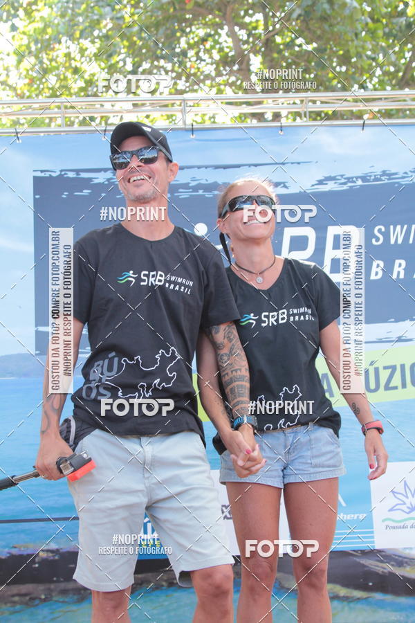 Buy your photos of the eventSRB- Circuito Swimrun Brasil - 1 Etapa Bzios on Fotop