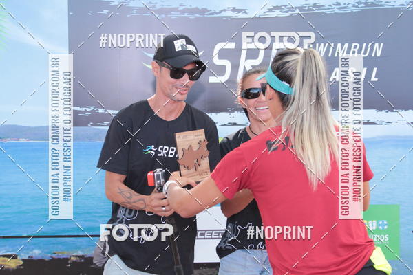 Buy your photos of the eventSRB- Circuito Swimrun Brasil - 1 Etapa Bzios on Fotop