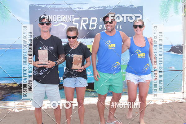 Buy your photos of the eventSRB- Circuito Swimrun Brasil - 1 Etapa Bzios on Fotop