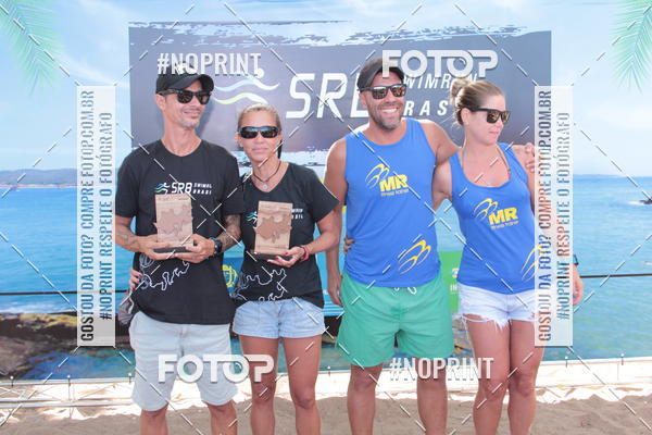 Buy your photos of the eventSRB- Circuito Swimrun Brasil - 1 Etapa Bzios on Fotop