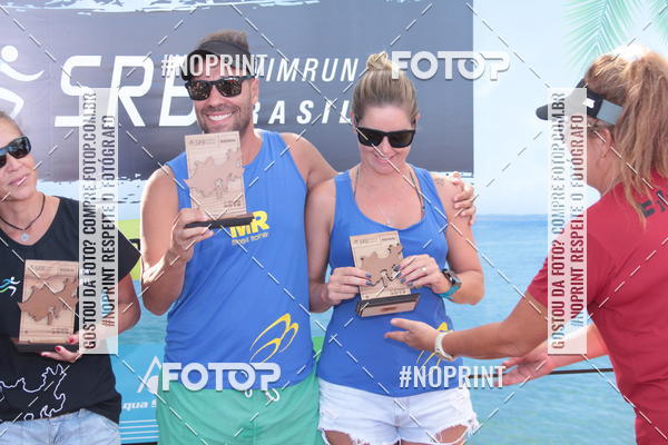Buy your photos of the eventSRB- Circuito Swimrun Brasil - 1 Etapa Bzios on Fotop