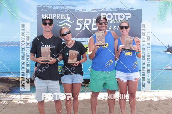 Buy your photos of the eventSRB- Circuito Swimrun Brasil - 1 Etapa Bzios on Fotop