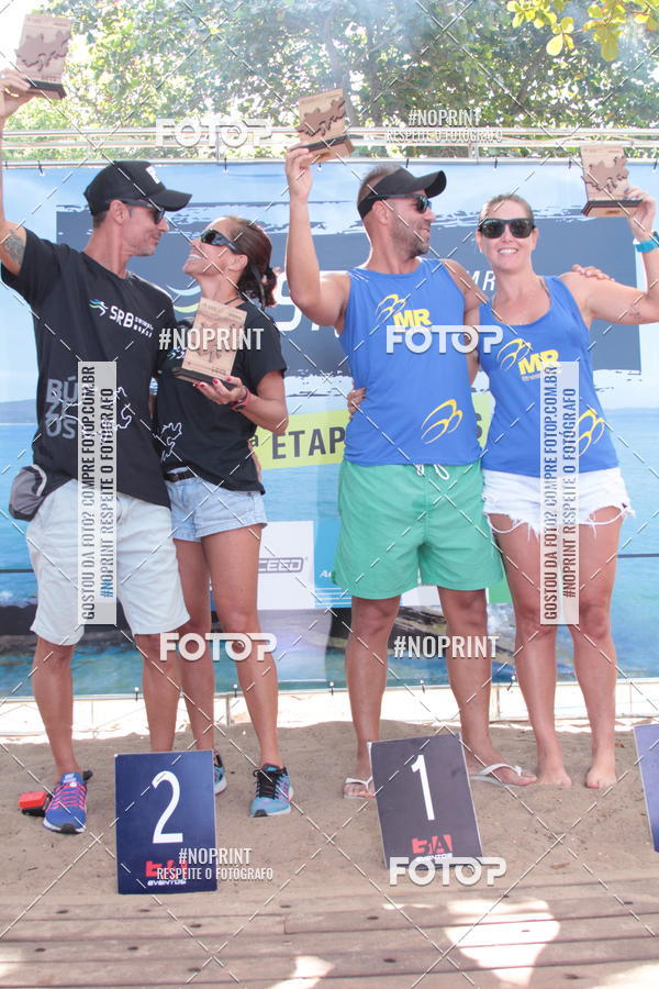 Buy your photos of the eventSRB- Circuito Swimrun Brasil - 1 Etapa Bzios on Fotop