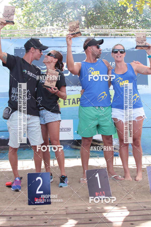 Buy your photos of the eventSRB- Circuito Swimrun Brasil - 1 Etapa Bzios on Fotop