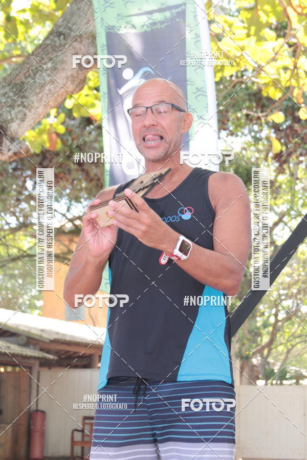 Buy your photos of the eventSRB- Circuito Swimrun Brasil - 1 Etapa Bzios on Fotop