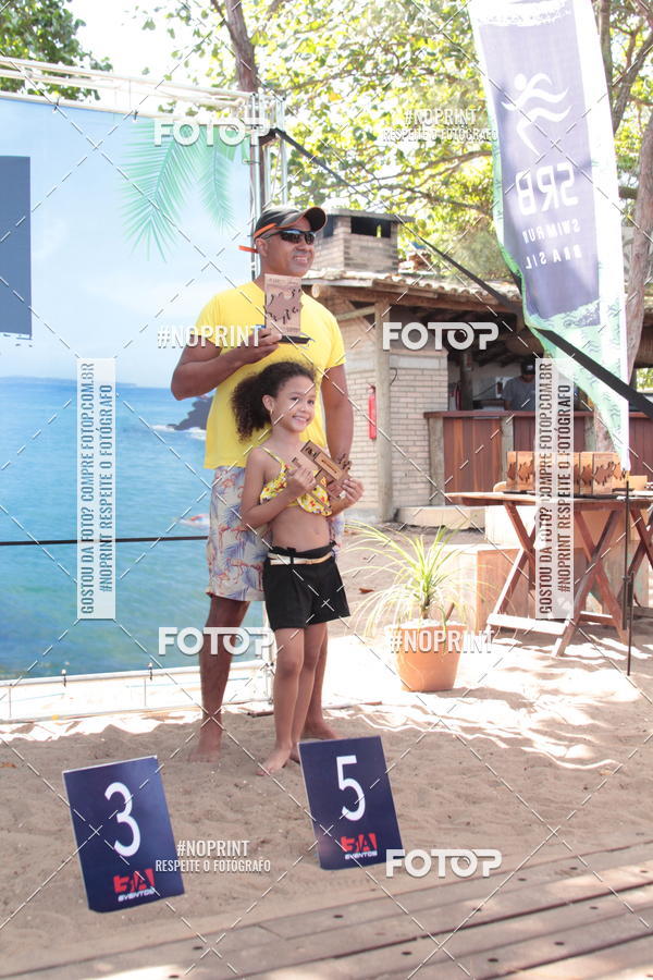 Buy your photos of the eventSRB- Circuito Swimrun Brasil - 1 Etapa Bzios on Fotop