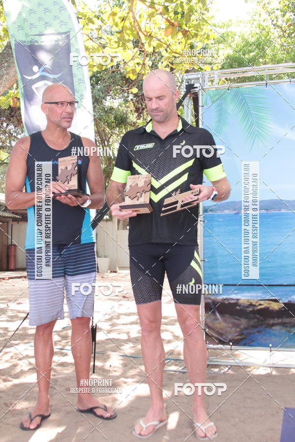 Buy your photos of the eventSRB- Circuito Swimrun Brasil - 1 Etapa Bzios on Fotop