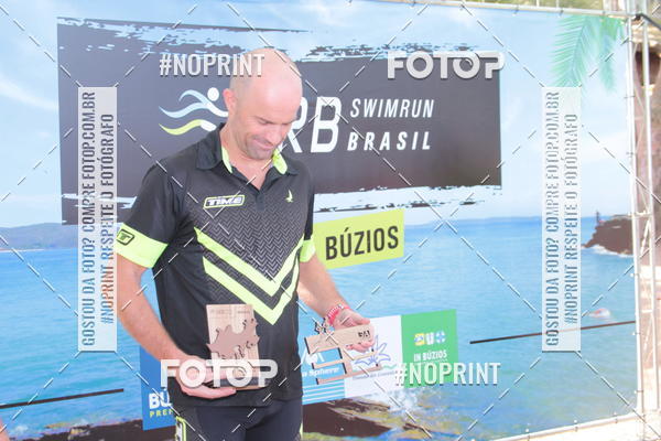 Buy your photos of the eventSRB- Circuito Swimrun Brasil - 1 Etapa Bzios on Fotop