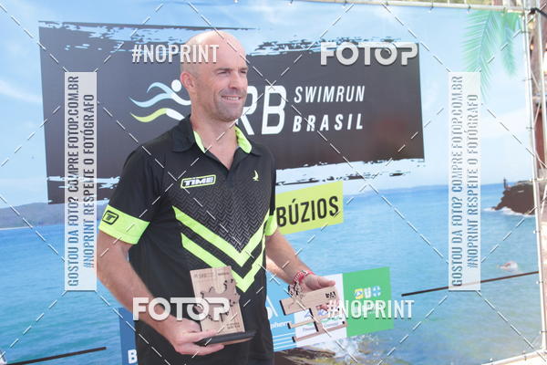 Buy your photos of the eventSRB- Circuito Swimrun Brasil - 1 Etapa Bzios on Fotop
