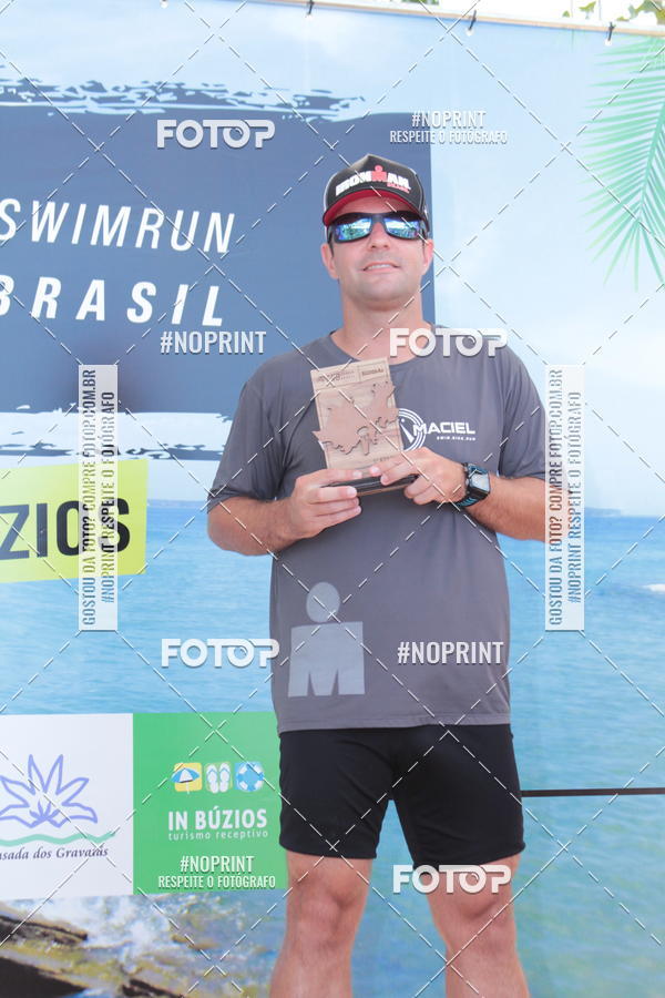 Buy your photos of the eventSRB- Circuito Swimrun Brasil - 1 Etapa Bzios on Fotop