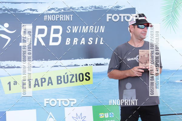 Buy your photos of the eventSRB- Circuito Swimrun Brasil - 1 Etapa Bzios on Fotop