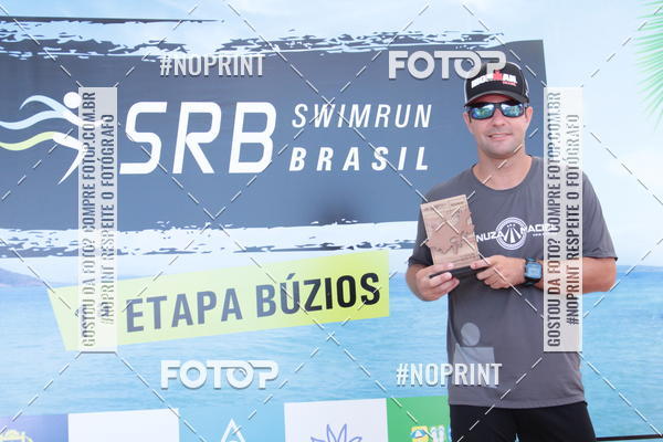 Buy your photos of the eventSRB- Circuito Swimrun Brasil - 1 Etapa Bzios on Fotop