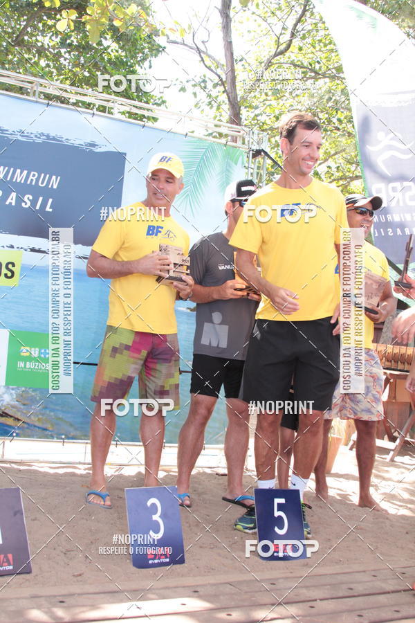 Buy your photos of the eventSRB- Circuito Swimrun Brasil - 1 Etapa Bzios on Fotop