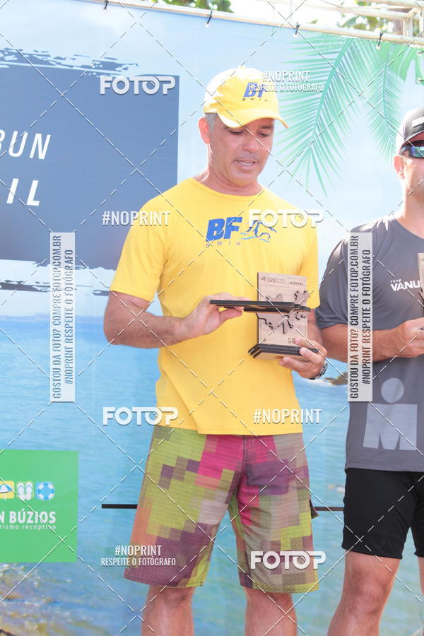 Buy your photos of the eventSRB- Circuito Swimrun Brasil - 1 Etapa Bzios on Fotop