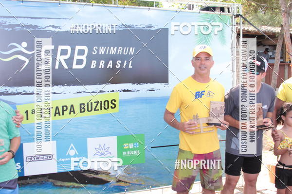 Buy your photos of the eventSRB- Circuito Swimrun Brasil - 1 Etapa Bzios on Fotop