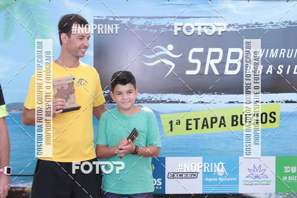 Buy your photos of the eventSRB- Circuito Swimrun Brasil - 1 Etapa Bzios on Fotop