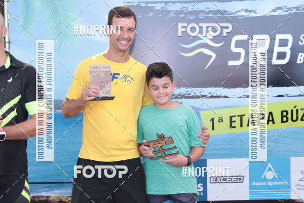Buy your photos of the eventSRB- Circuito Swimrun Brasil - 1 Etapa Bzios on Fotop