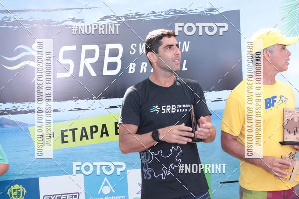 Buy your photos of the eventSRB- Circuito Swimrun Brasil - 1 Etapa Bzios on Fotop