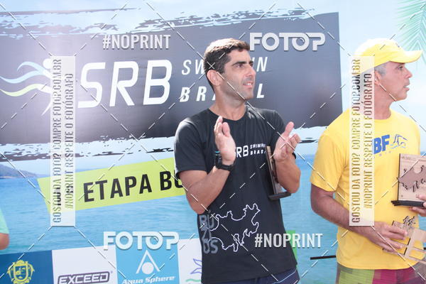 Buy your photos of the eventSRB- Circuito Swimrun Brasil - 1 Etapa Bzios on Fotop