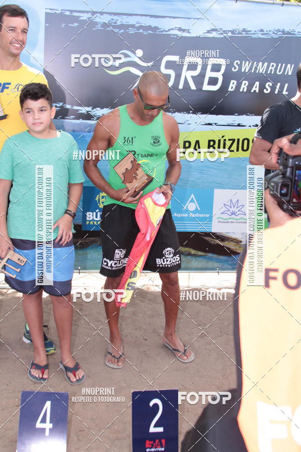 Buy your photos of the eventSRB- Circuito Swimrun Brasil - 1 Etapa Bzios on Fotop
