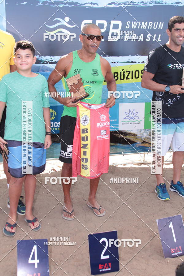 Buy your photos of the eventSRB- Circuito Swimrun Brasil - 1 Etapa Bzios on Fotop