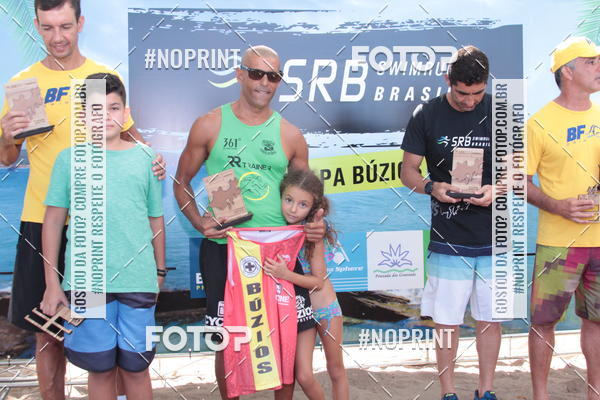 Buy your photos of the eventSRB- Circuito Swimrun Brasil - 1 Etapa Bzios on Fotop