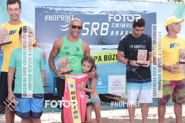 Buy your photos of the eventSRB- Circuito Swimrun Brasil - 1 Etapa Bzios on Fotop