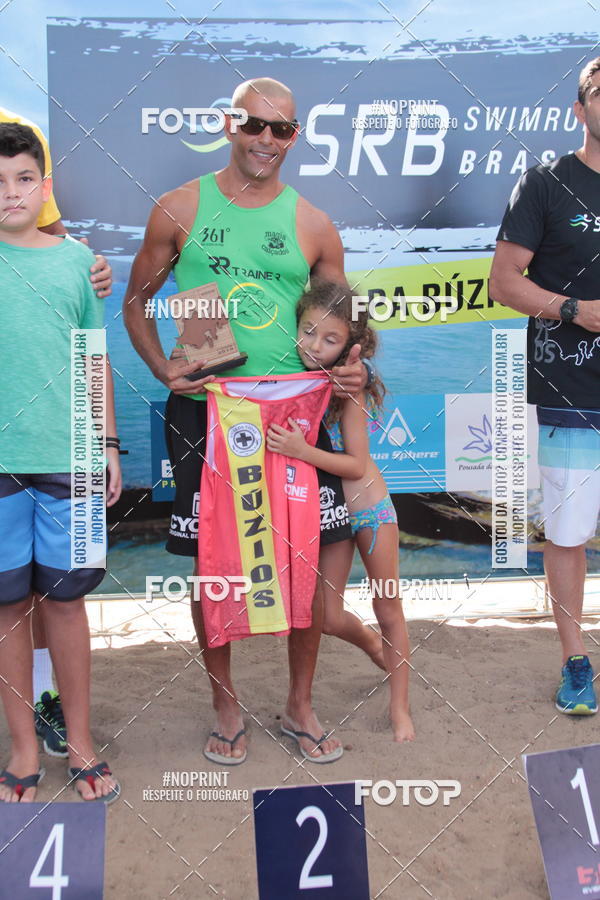 Buy your photos of the eventSRB- Circuito Swimrun Brasil - 1 Etapa Bzios on Fotop