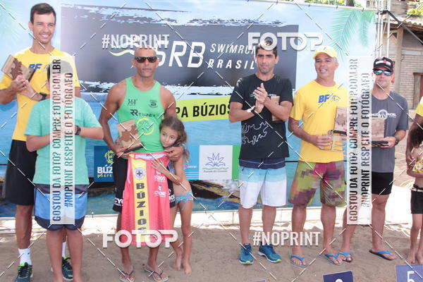 Buy your photos of the eventSRB- Circuito Swimrun Brasil - 1 Etapa Bzios on Fotop