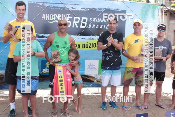 Buy your photos of the eventSRB- Circuito Swimrun Brasil - 1 Etapa Bzios on Fotop