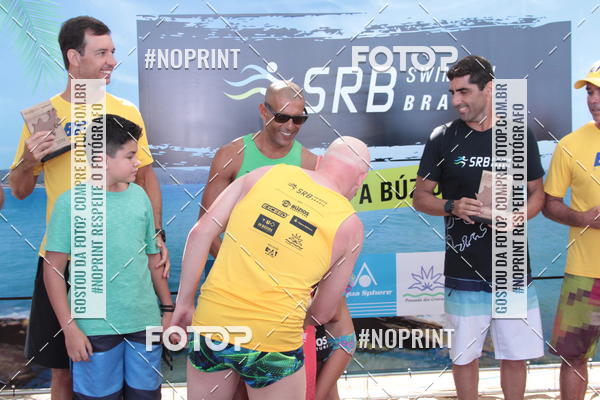 Buy your photos of the eventSRB- Circuito Swimrun Brasil - 1 Etapa Bzios on Fotop