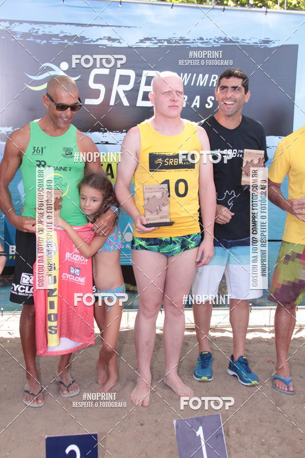 Buy your photos of the eventSRB- Circuito Swimrun Brasil - 1 Etapa Bzios on Fotop