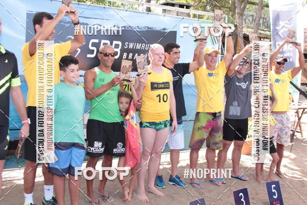 Buy your photos of the eventSRB- Circuito Swimrun Brasil - 1 Etapa Bzios on Fotop