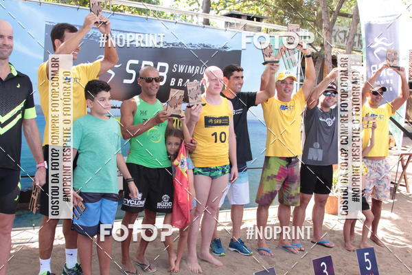 Buy your photos of the eventSRB- Circuito Swimrun Brasil - 1 Etapa Bzios on Fotop