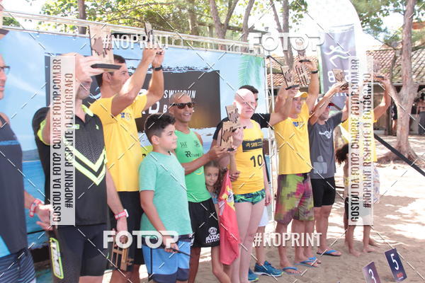 Buy your photos of the eventSRB- Circuito Swimrun Brasil - 1 Etapa Bzios on Fotop