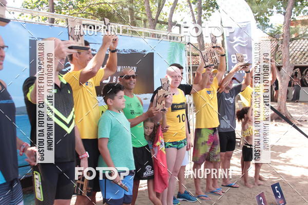 Buy your photos of the eventSRB- Circuito Swimrun Brasil - 1 Etapa Bzios on Fotop