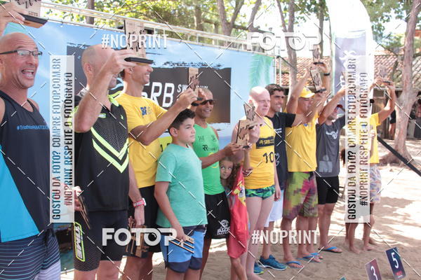 Buy your photos of the eventSRB- Circuito Swimrun Brasil - 1 Etapa Bzios on Fotop