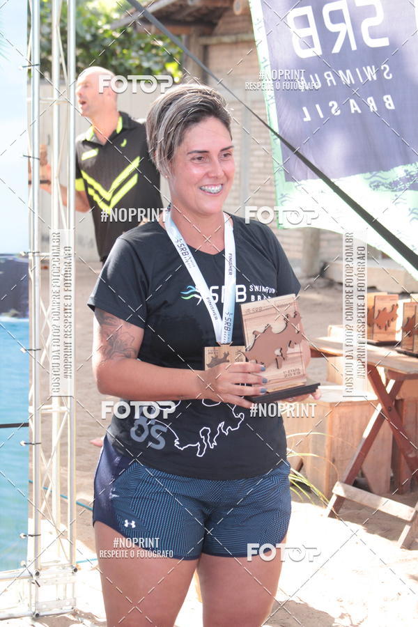 Buy your photos of the eventSRB- Circuito Swimrun Brasil - 1 Etapa Bzios on Fotop