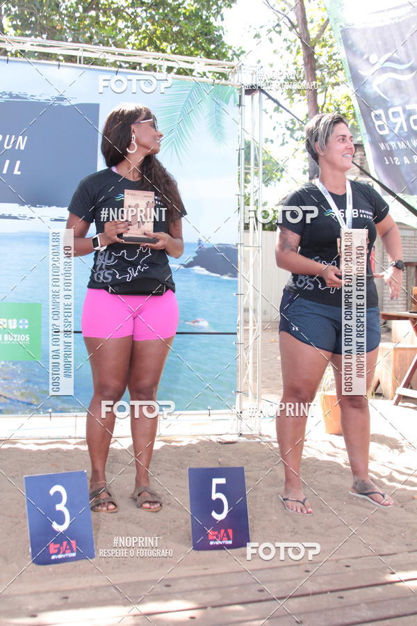 Buy your photos of the eventSRB- Circuito Swimrun Brasil - 1 Etapa Bzios on Fotop