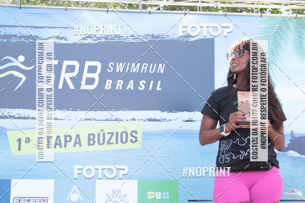 Buy your photos of the eventSRB- Circuito Swimrun Brasil - 1 Etapa Bzios on Fotop