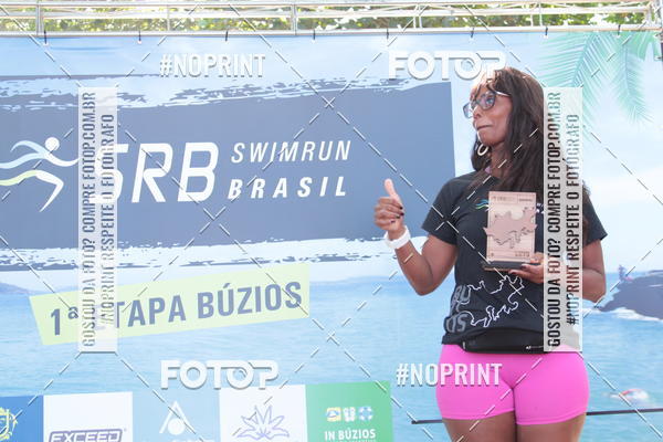 Buy your photos of the eventSRB- Circuito Swimrun Brasil - 1 Etapa Bzios on Fotop