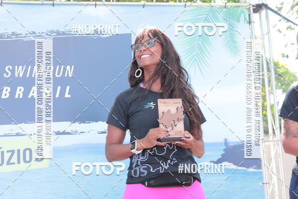 Buy your photos of the eventSRB- Circuito Swimrun Brasil - 1 Etapa Bzios on Fotop