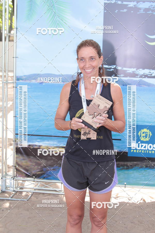 Buy your photos of the eventSRB- Circuito Swimrun Brasil - 1 Etapa Bzios on Fotop