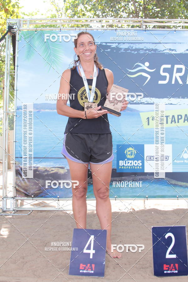 Buy your photos of the eventSRB- Circuito Swimrun Brasil - 1 Etapa Bzios on Fotop