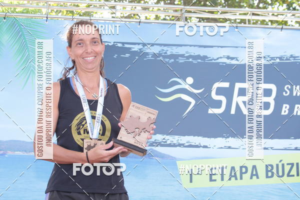 Buy your photos of the eventSRB- Circuito Swimrun Brasil - 1 Etapa Bzios on Fotop