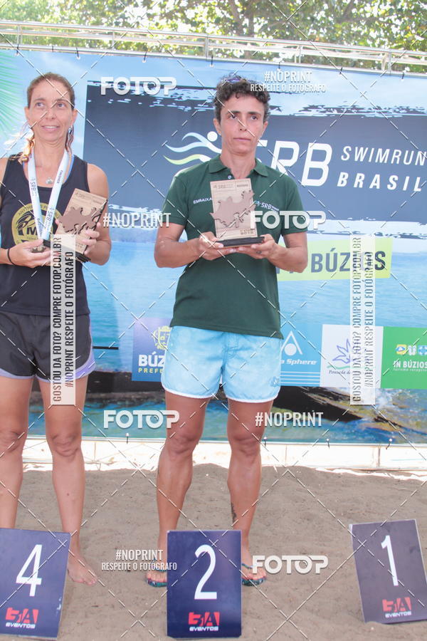 Buy your photos of the eventSRB- Circuito Swimrun Brasil - 1 Etapa Bzios on Fotop