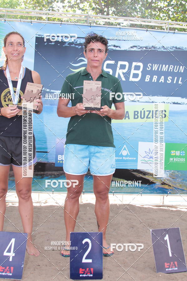 Buy your photos of the eventSRB- Circuito Swimrun Brasil - 1 Etapa Bzios on Fotop