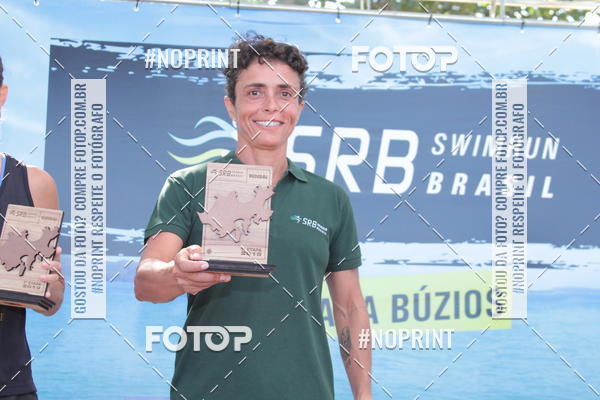 Buy your photos of the eventSRB- Circuito Swimrun Brasil - 1 Etapa Bzios on Fotop