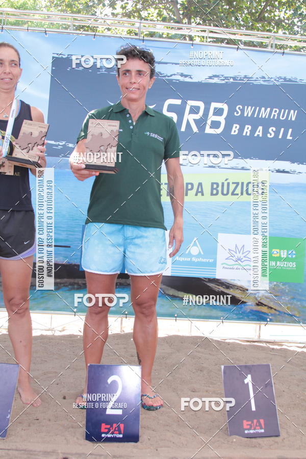 Buy your photos of the eventSRB- Circuito Swimrun Brasil - 1 Etapa Bzios on Fotop